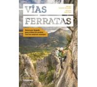 Vías Ferratas