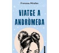 Viatge A Andromeda