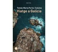 viatge a galícia