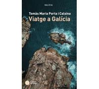 VIATGE A GALÍCIA