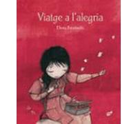 Viatge a l'alegria (Trampantojo)