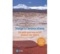Viatge A L Ànima Xilena