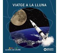 Viatge A La Lluna
