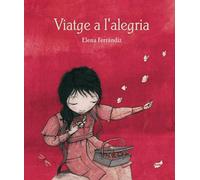 Viatge a l'alegria (Trampantojo)