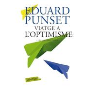 Viatge A L'Optimisme (LABUTXACA)