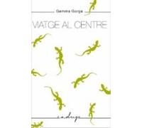 Viatge al centre: 26 (cadup)