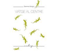 Viatge al centre: 26 (cadup)