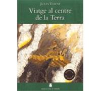 viatge al centre de la terra