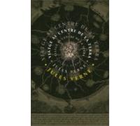 Viatge al centre de la terra: 17 (La Galera jove)