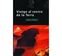 Viatge Al Centre de La Terra
