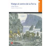 Viatge Al Centre De La Terra (cucanya)