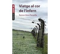 Viatge al cor de l’infern: 105 (Narratives)