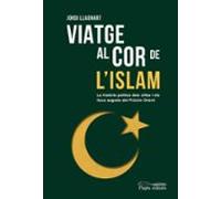 Viatge al cor de l'islam