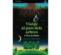 Viatge Al País Dels Arbres