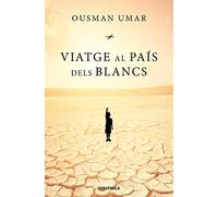Viatge al país dels blancs (No Ficció)