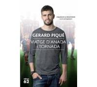 Viatge D Anada I Tornada