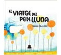 Viatge Del Peix Lluna El