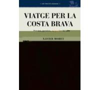 Viatge Per La Costa Brava