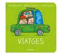 Viatges