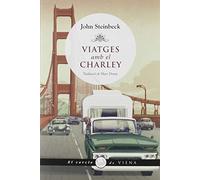 Viatges amb el Charley: 75 (El cercle de Viena)