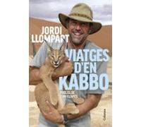 Viatges d'en Kabbo