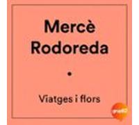 Viatges i flors
