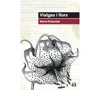 Viatges I Flors