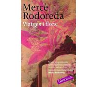 Viatges i flors (LABUTXACA)