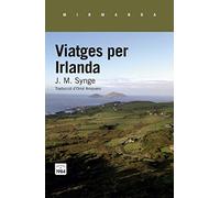 Viatges per Irlanda: 174 (Mirmanda)