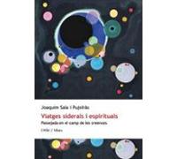 Viatges Sidereals I Espirituals