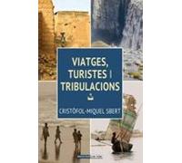 Viatges Turistes I Tribulacions