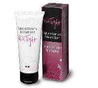 ViaTight Gel - Crema de Rejuvenecimiento Vaginal 50ml | Compra Online