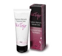 Viatight Gel Reafirmante Vaginal para Mujer