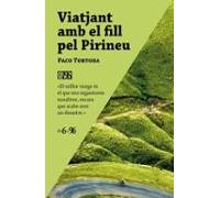 Viatjant Amb El Fill Pel Pirineu