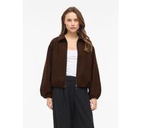 Vibalou Cremallera Chaqueta 38