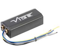 VIBE Audio Critical Link Line Level Converter