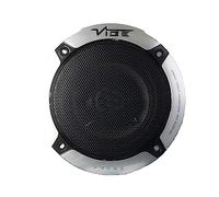 VIBE Audio Pulse - Juego de Altavoces coaxiales de 2 vías para Coche y Furgoneta (10 cm, 240 W)