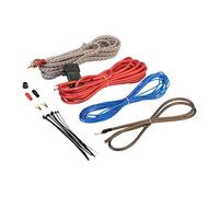 VIBE Critical Link 10awg Basic Series Kit de cableado