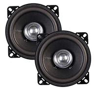 Vibe Critical Link 4" Replacement Speaker