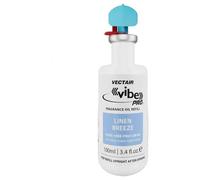 Vibe Pro - Recambio de mango cítrico (LINEN BREEZE)