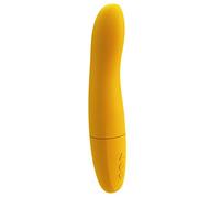 Vibe Republic Eric 0.1 100 g