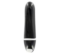 Vibe Therapy Dildo Con Arnés 200 g