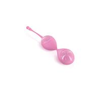Vibe Therapy Fascinate Bolas anales Rosado Talla Única