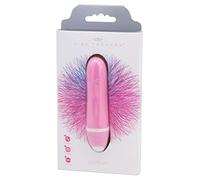 Vibe Therapy Juguetes Eróticos 1 Unidad 220 g