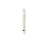 Vibe Therapy Juguetes Eróticos 1 Unidad 550 g