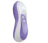 Vibe Therapy - Masajeadores