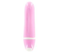 Vibe Therapy Vibe Therapy Quantum Vibe Pink 50 g