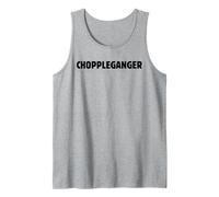 Vibes iluminadas, Solo Gen Z Slang Cool Trendy Humor Camiseta sin Mangas