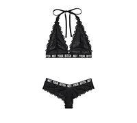 Vibes - Sujetador de punta