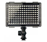 Vibesta CAPRA12 DAYLIGHT LED ON CAMERA LIGHT